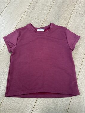 Fit Collective- Women’s tee